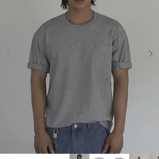 Bunjang Product Image 1
