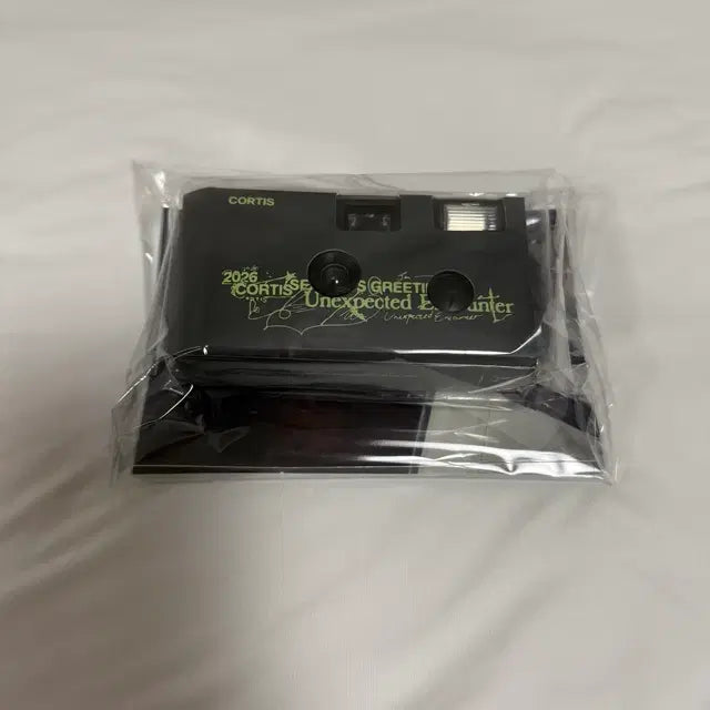Bunjang Product Image 1