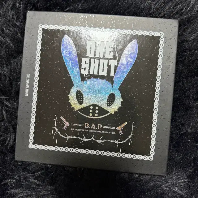 Bunjang Product Image 1