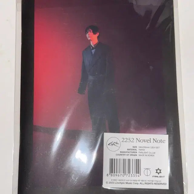 Bunjang Product Image 1
