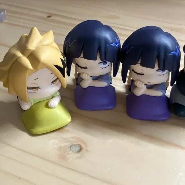 Bunjang Product Image 1