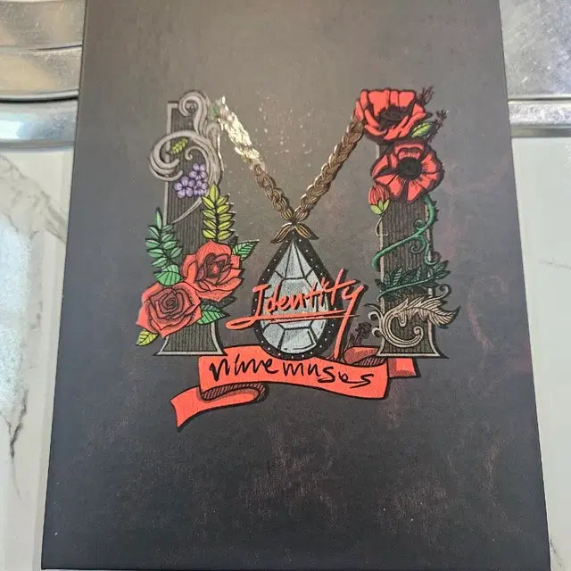 Bunjang Product Image 1