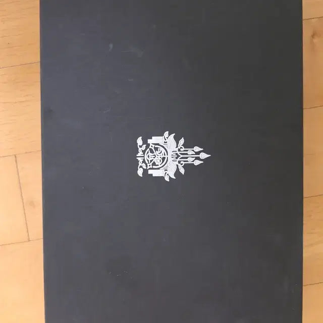 Bunjang Product Image 1