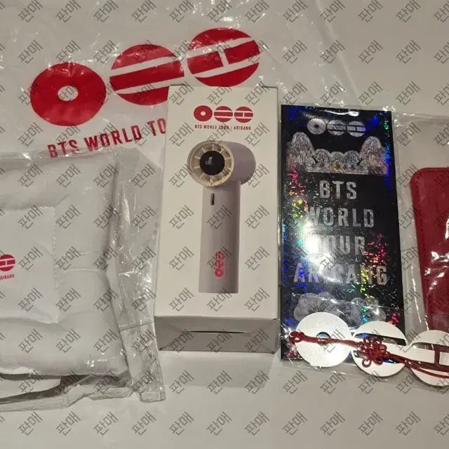 Bunjang Product Image 1