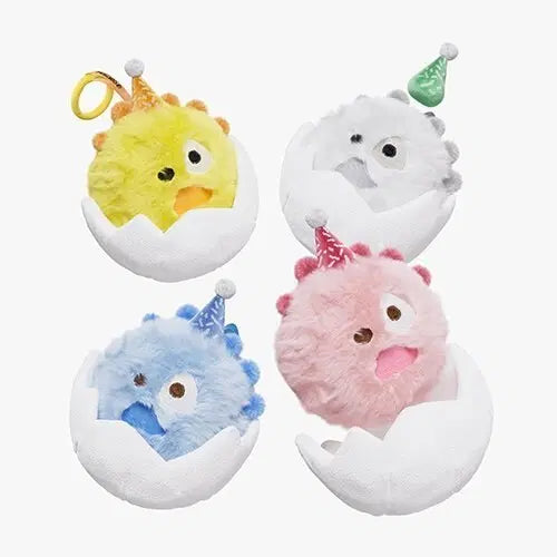 Bunjang Product Image 1