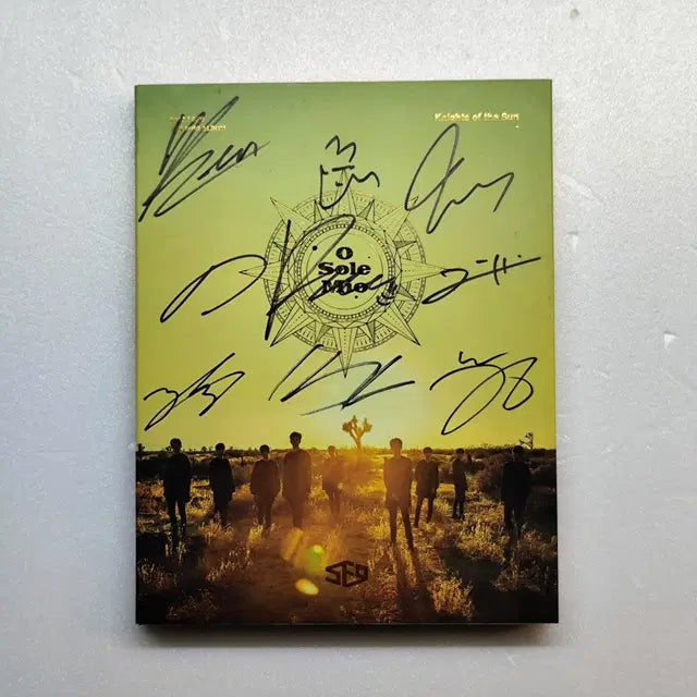 Bunjang Product Image 1