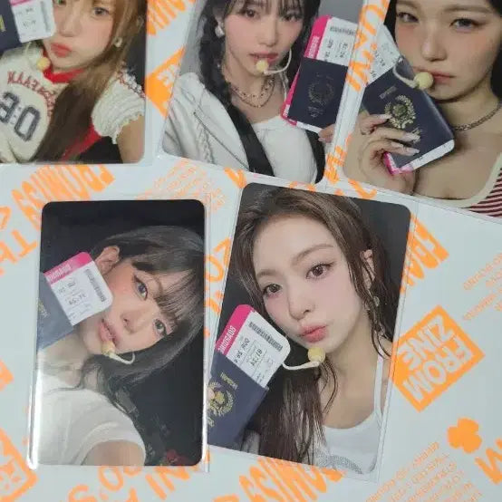 Bunjang Product Image 1