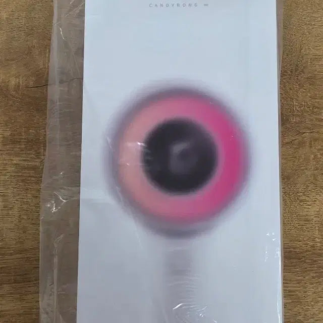 Bunjang Product Image 1