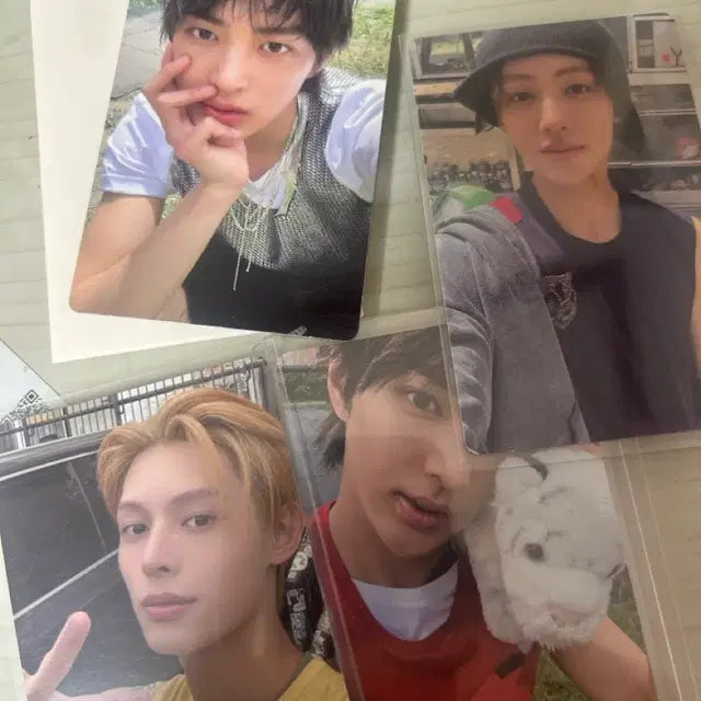 Bunjang Product Image 1