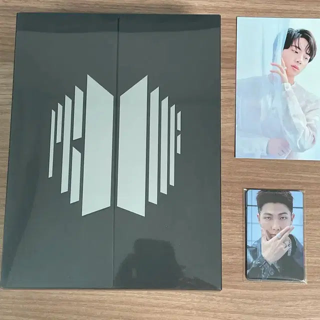 Bunjang Product Image 1