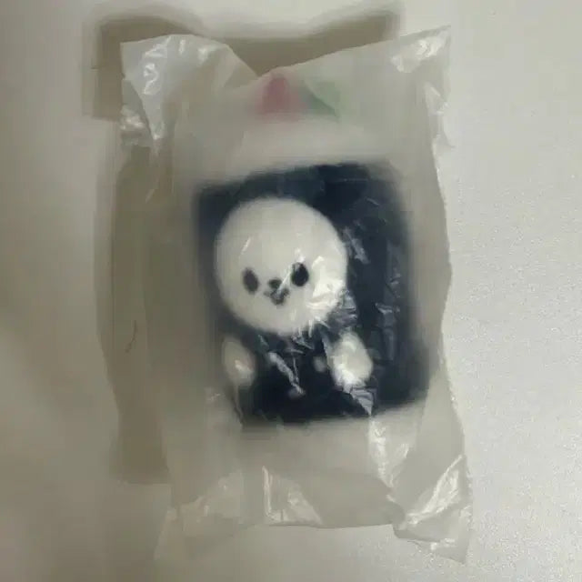 Bunjang Product Image 1