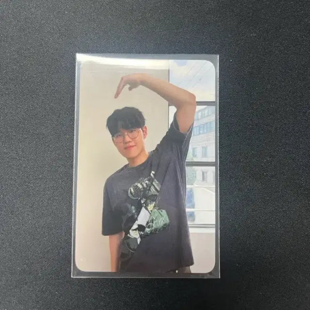 Bunjang Product Image 1