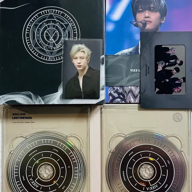 Bunjang Product Image 1