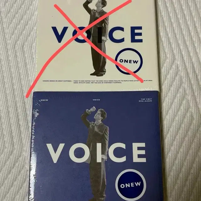 Bunjang Product Image 1