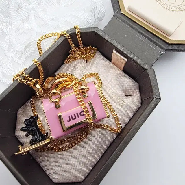 Bunjang Product Image 1