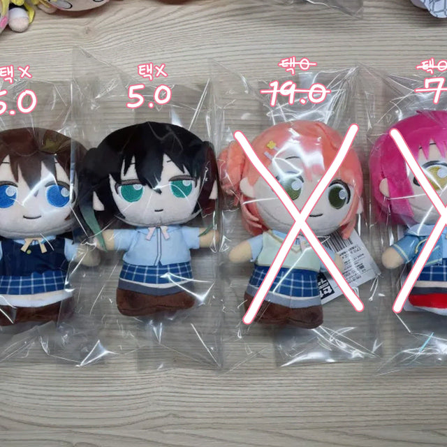 Bunjang Product Image 1