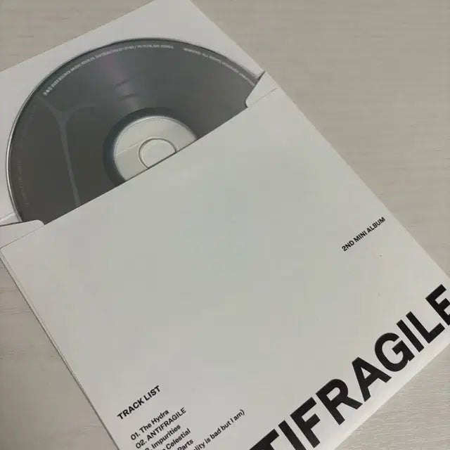 Bunjang Product Image 1