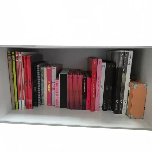 Bunjang Product Image 1