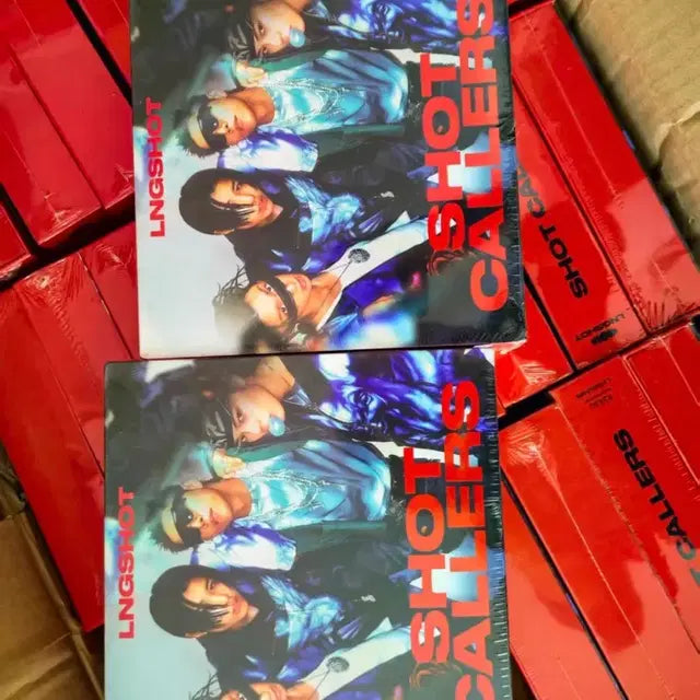 Bunjang Product Image 1