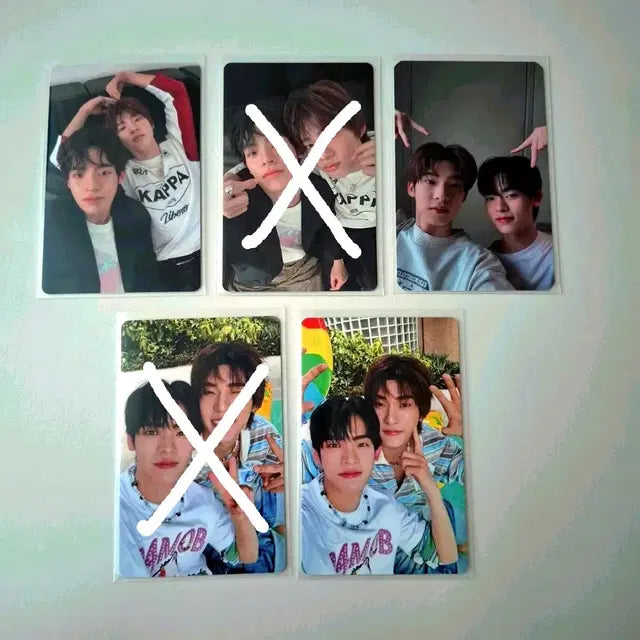 Bunjang Product Image 1