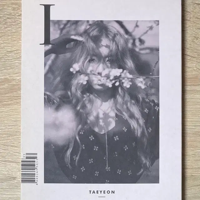 Bunjang Product Image 1