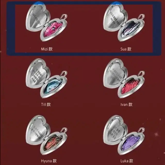 Bunjang Product Image 1