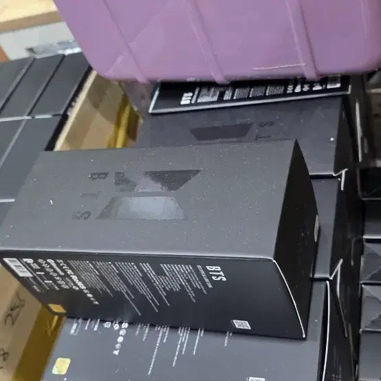 Bunjang Product Image 1