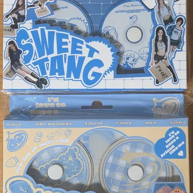 Bunjang Product Image 1