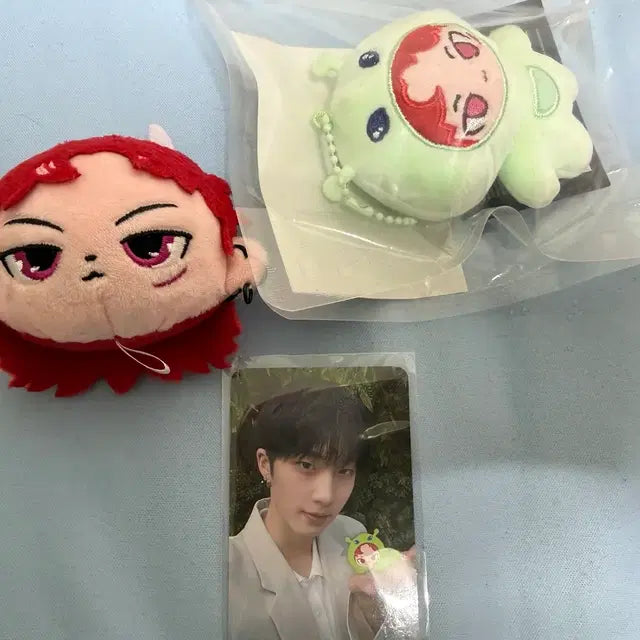 Bunjang Product Image 1