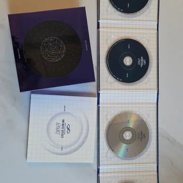 Bunjang Product Image 1