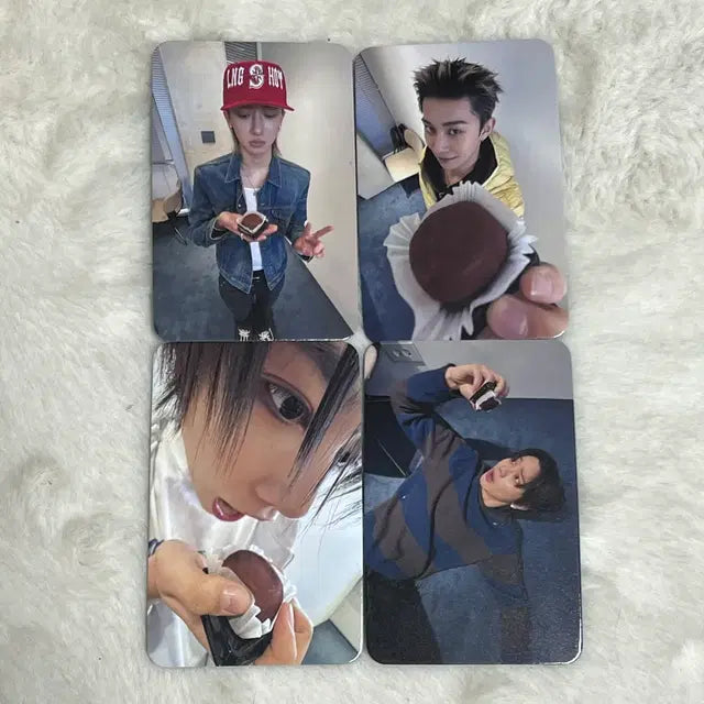 Bunjang Product Image 1