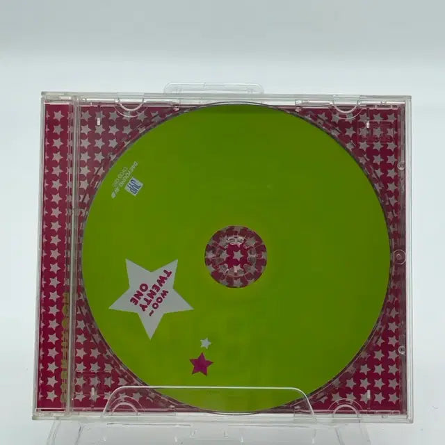 Bunjang Product Image 1