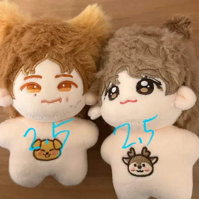 Bunjang Product Image 1