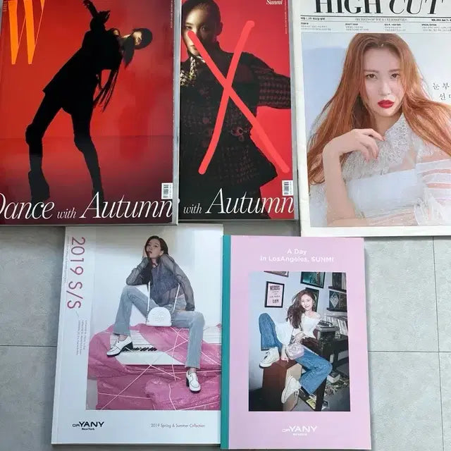 Bunjang Product Image 1