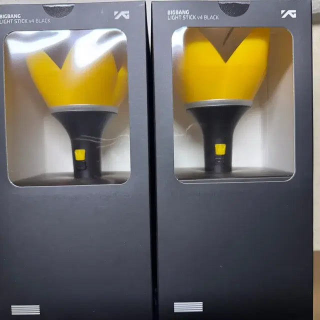Bunjang Product Image 1