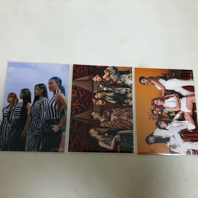 Bunjang Product Image 1
