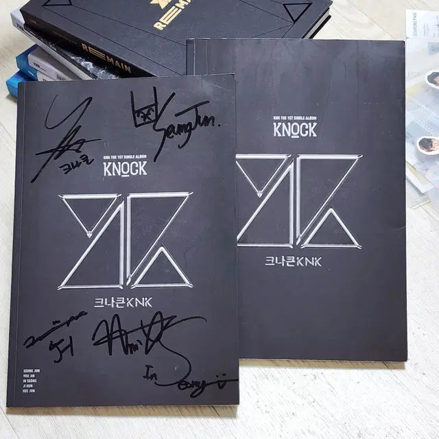 Bunjang Product Image 1