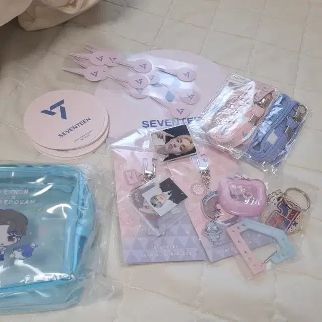 Bunjang Product Image 1