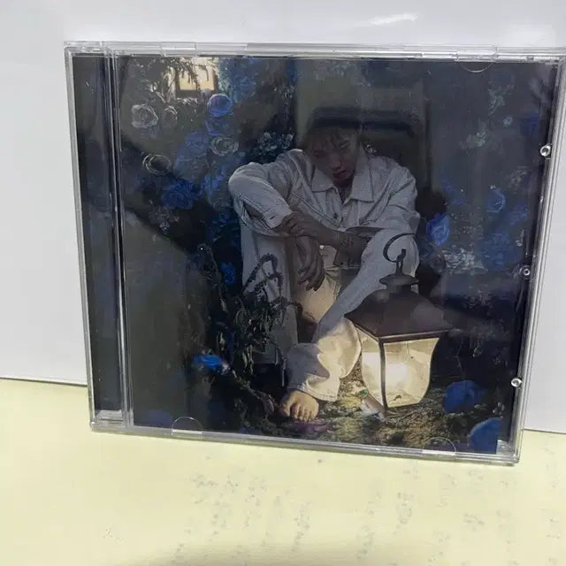 Bunjang Product Image 1
