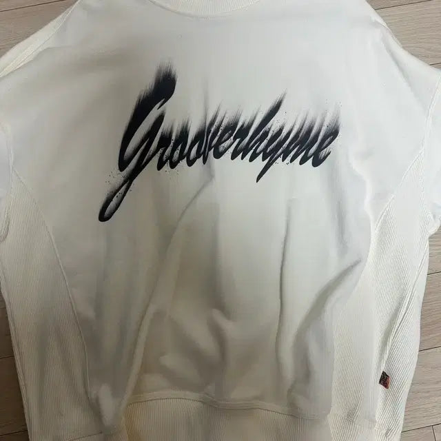 Bunjang Product Image 1