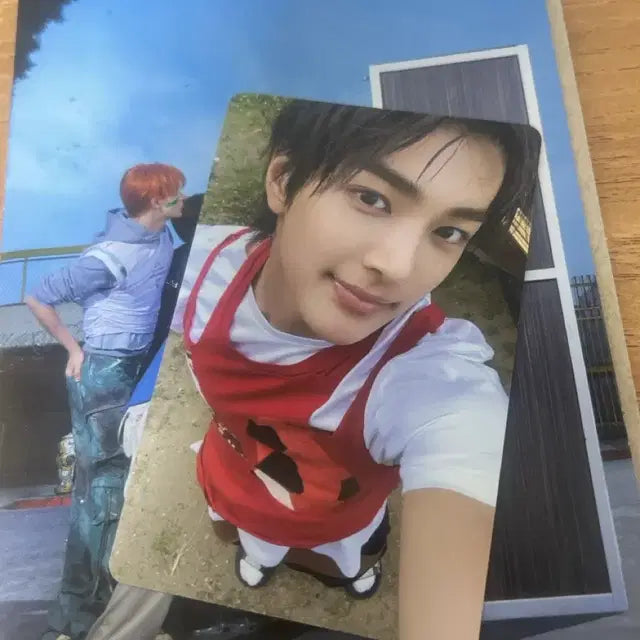 Bunjang Product Image 1