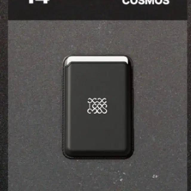 Bunjang Product Image 1