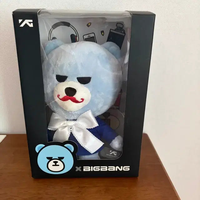 Bunjang Product Image 1