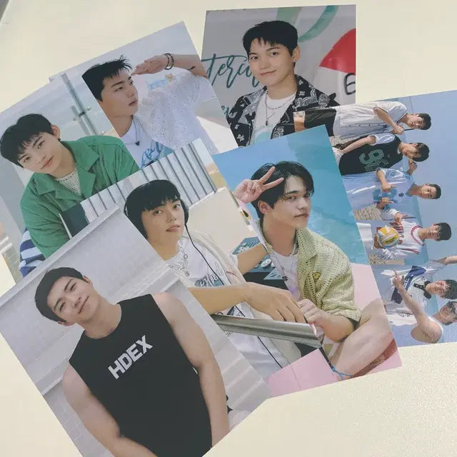 Bunjang Product Image 1