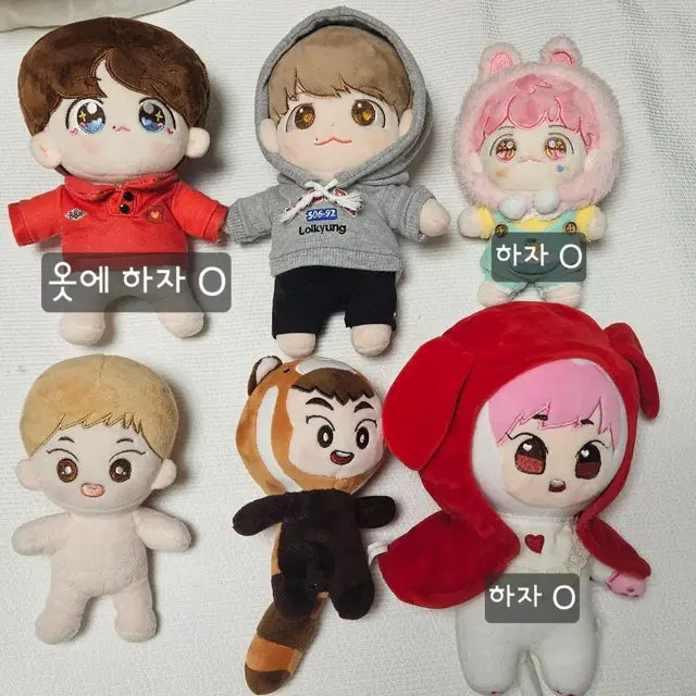 Bunjang Product Image 1