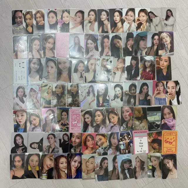 Bunjang Product Image 1