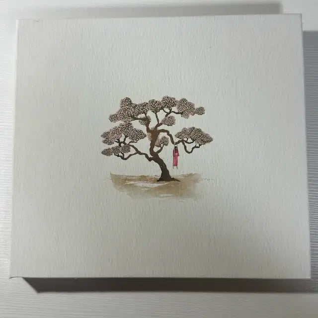 Bunjang Product Image 1
