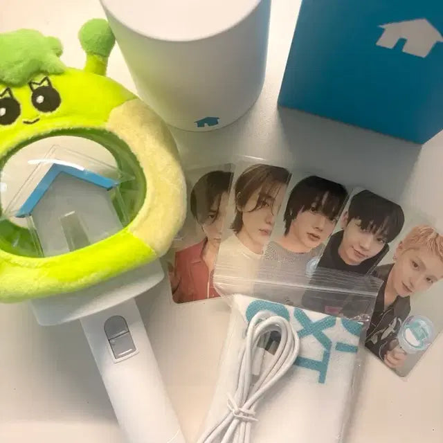 Bunjang Product Image 1