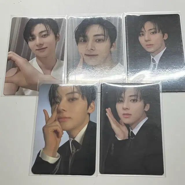 Bunjang Product Image 1