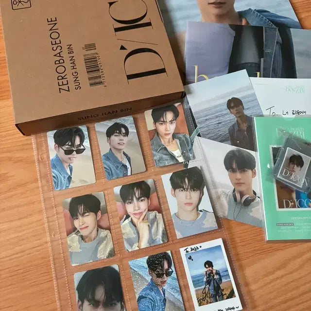Bunjang Product Image 1